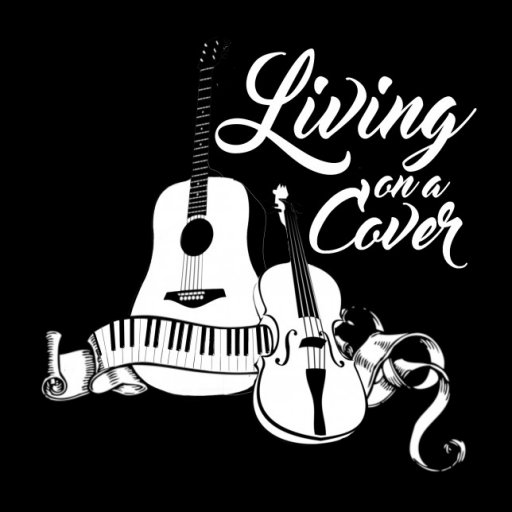 Living on a Cover