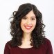 Pilar De Francisco