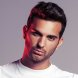 Suso Álvarez