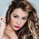 Patricia Pérez Steisy