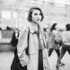 Alicia Carrera