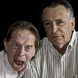 Los Hermanos Calatrava