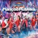 Funçao Públika