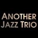 Another Jazz Trio