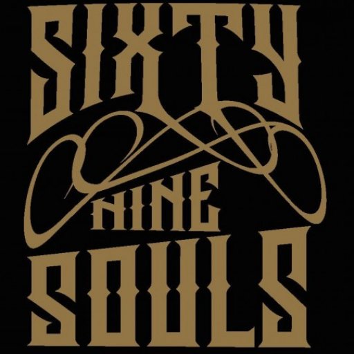 Sixty Nine Souls
