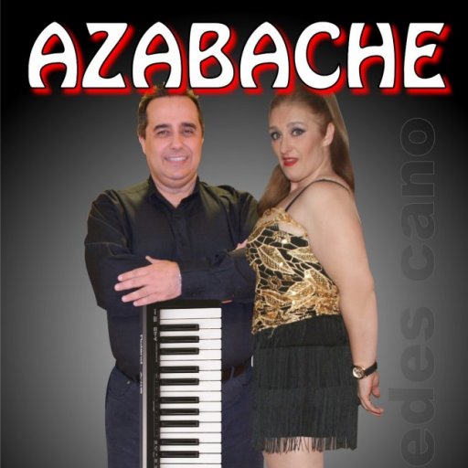 Azabache Show