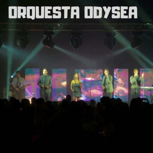 Orquesta Odysea