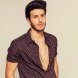 Sebastian Yatra