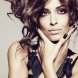 Eleni Foureira