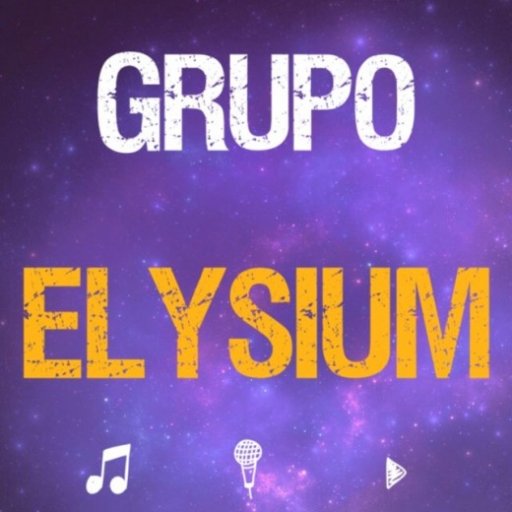 Grupo Elysium