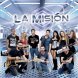 Orquesta La Misión