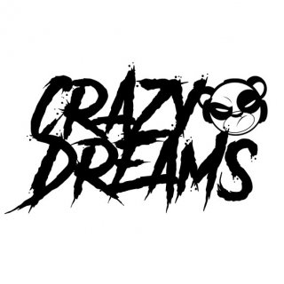 crazy dreams