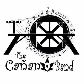the canamo band