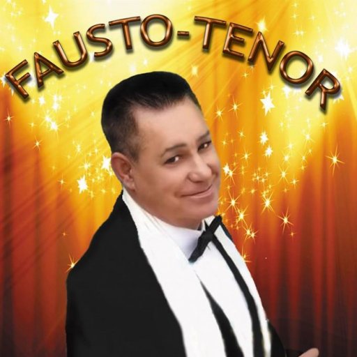 Fausto López