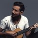 Javier Matía