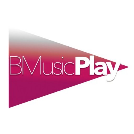BMusic Play