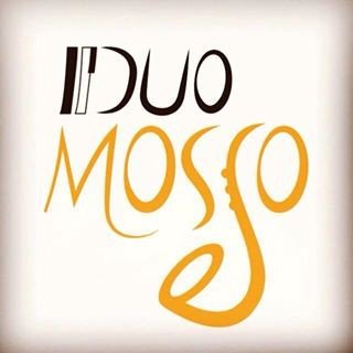 duo mosso
