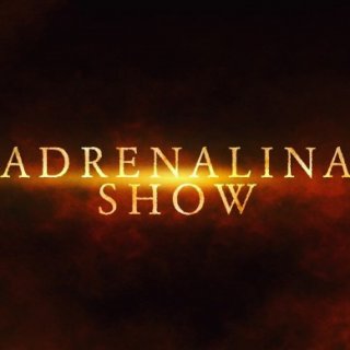 adrenalina show