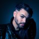 Agoney
