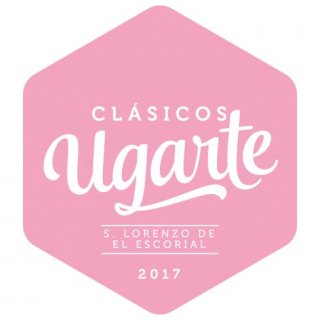 clasicos ugarte
