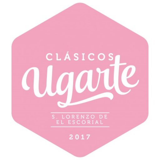Clásicos Ugarte