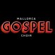 Mallorca Gospel Choir