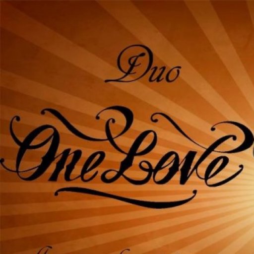 Duo One Love