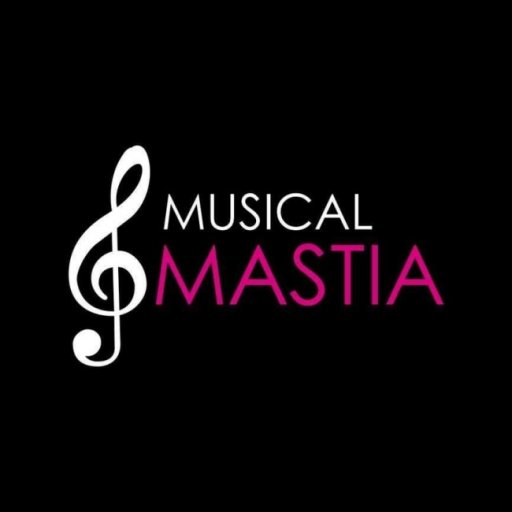 Musical Mastia