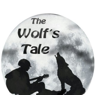 the wolfs tale