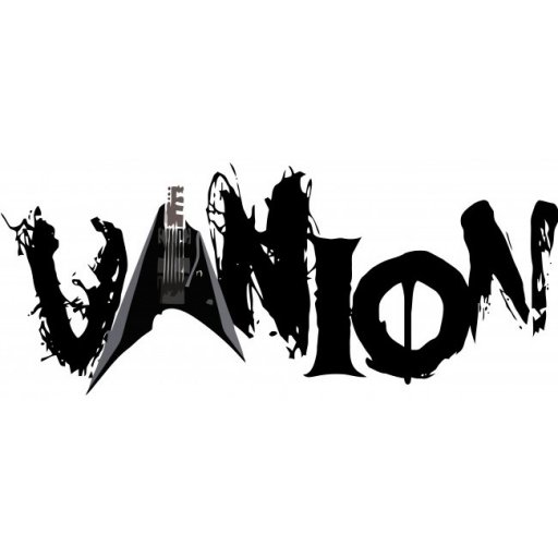 Banda Tributo - Vanion - Información y contratación