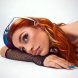 Belen Aguilera