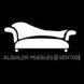 Alquiler Muebles Eventos