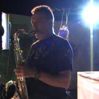 diego ciprian saxofonista