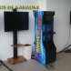 Diverkaraoke