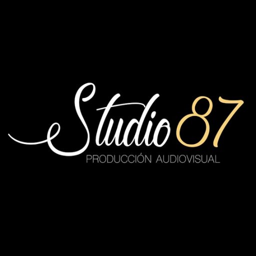 Studio87