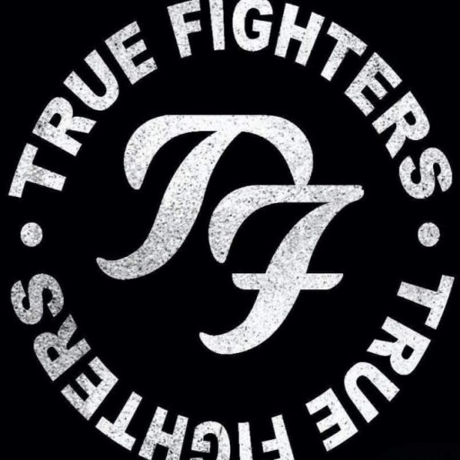 Grupo de Rock - True Fighters - Información y contratación