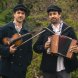 Los Cámbaros