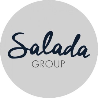 salada group