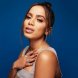 Anitta