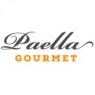 paella gourmet