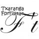 Txaranga Forris'tar