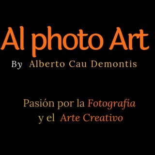 alphotoart fotografo profesional