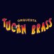 Orquesta Tucan Brass