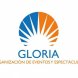 Gloria organización de eventos y espectáculos 