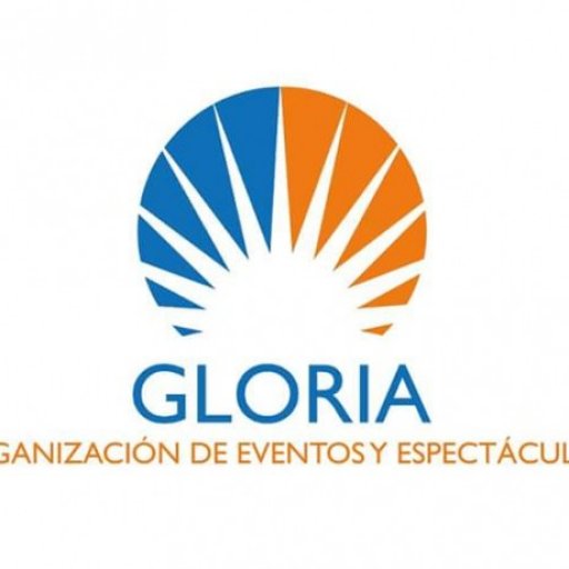 Gloria organización de eventos y espectáculos