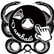 Dambala Music