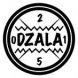 DZALA