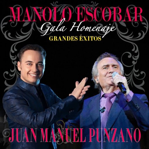 Juan Manuel Punzano