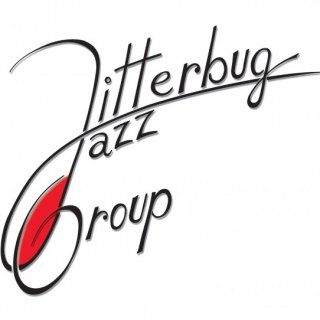 jitterbug jazz group