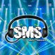 Orquesta SMS